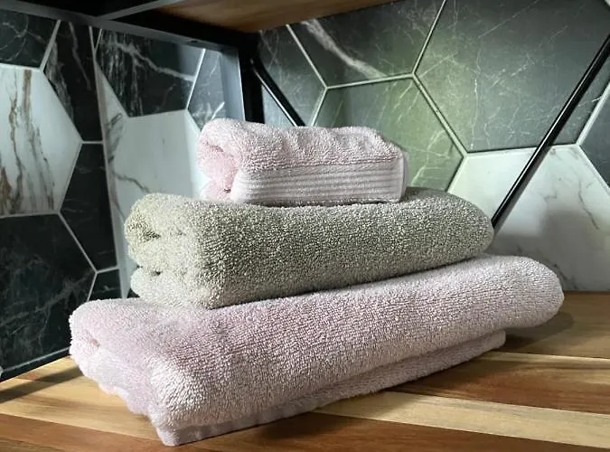 Love Room 3* 생타망레조