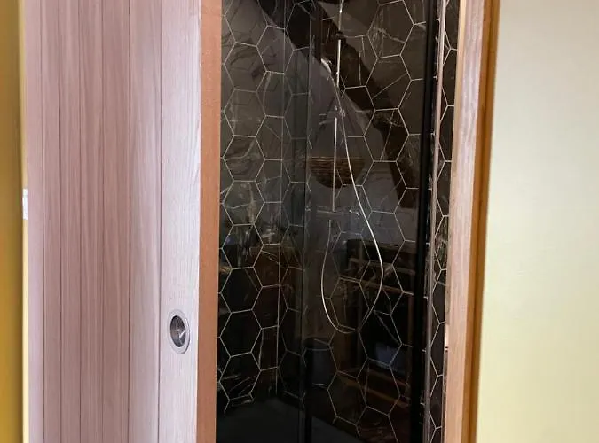 Love Room 3* 생타망레조